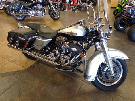 Harley davidson sacramento - 1 day ago · Uke's Harley-Davidson. 5995 120th Ave. Kenosha, WI 53144. Visit Dealership. Join us July 25-28, 2024 in Milwaukee at Harley-Davidson Homecoming Festival for a weekend of events, music, demos, rides and more.